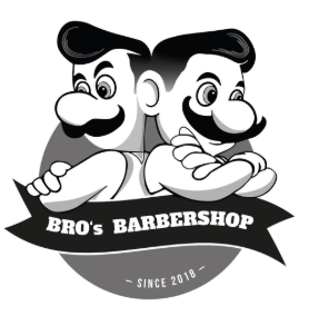Bro's Barbershop