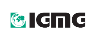 IGMG