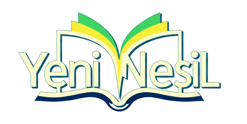 Yeni Nesil
