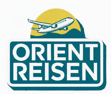 Orient Reisen