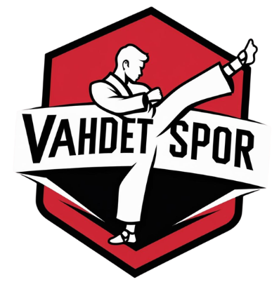 Vahdetspor